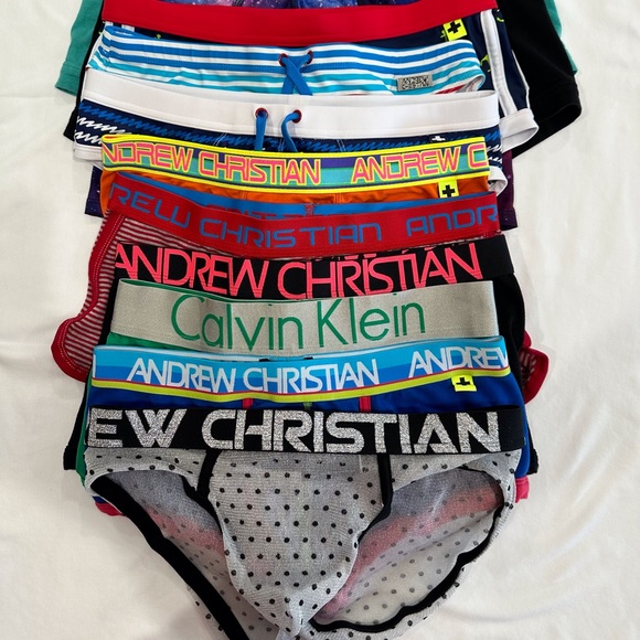 Meet your Posher, Daddy - Picture 1 of 1